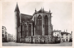 88-EPINAL-N°T1137-F/0027 - Epinal