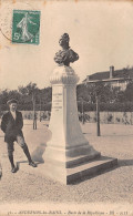 33-ANDERNOS LES BAINS-N°T1138-B/0383 - Andernos-les-Bains