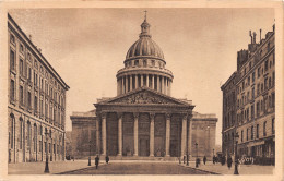 75-PARIS PANTHEON-N°T1138-A/0055 - Pantheon