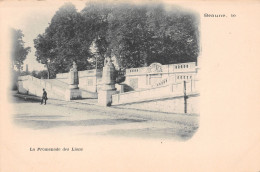 21-BEAUNE-N°T1138-D/0043 - Beaune