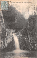 79-THOUARS-N°T1138-C/0173 - Thouars