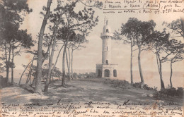 22-PAIMPOL-N°T1138-C/0099 - Paimpol