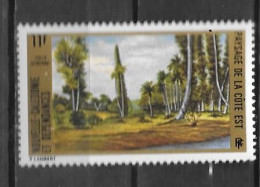 PA - 1973 - 135 **MNH - - Unused Stamps