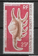 PA - 1972 - 129 **MNH - - Unused Stamps