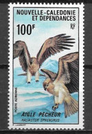 PA - 1970 - 111 **MNH - - Unused Stamps