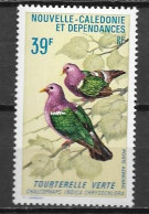 PA - 1970 - 110 **MNH - - Unused Stamps