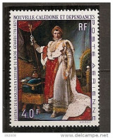 PA - 1969 - 108 **MNH - Napoléon - Unused Stamps