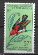 PA - 1966 - 89 **MNH - - Unused Stamps