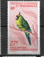 PA - 1966 - 88 **MNH - - Unused Stamps