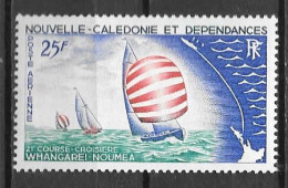 PA - 1967 - 91 **MNH - - Unused Stamps
