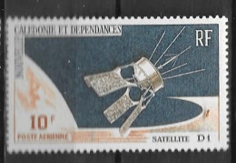 PA - 1966 - 87 **MNH - - Unused Stamps