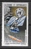 PA - 1965 - 79 **MNH - - Unused Stamps