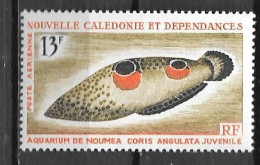 PA - 1965 - 81 **MNH - - Unused Stamps