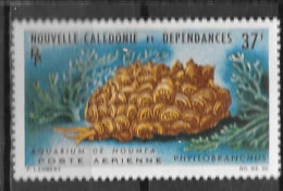 PA - 1965 - 78 **MNH - - Unused Stamps