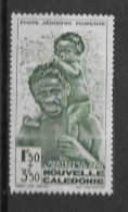 PA - 1942 - 36*MH - Protection De L'enfance - Unused Stamps