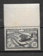 PA - 1942 - 45**MNH - Avion - Unused Stamps
