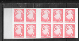2003 - C 894 **MNH - - Carnets