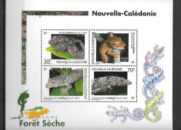 2003 - BF 29 **MNH - - Blocs-feuillets