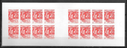 1993 - C 639 **MNH - - Carnets