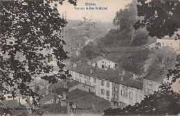 88-EPINAL-N°T1138-E/0383 - Epinal
