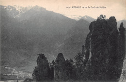 73-MODANE-N°T1139-B/0373 - Modane