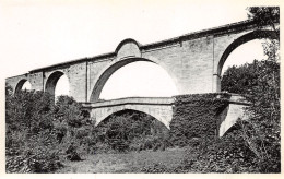 84-CARPENTRAS-N°T1139-A/0385 - Carpentras