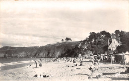 22-SAINT CAST-N°T1139-A/0363 - Saint-Cast-le-Guildo