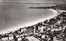 22-SAINT CAST-N°T1139-A/0361 - Saint-Cast-le-Guildo