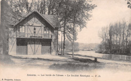 02-SOISSONS-N°T1139-A/0287 - Soissons
