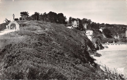 22-SAINT CAST-N°T1139-A/0031 - Saint-Cast-le-Guildo