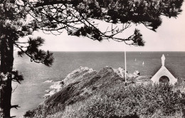 22-SAINT CAST-N°T1139-A/0029 - Saint-Cast-le-Guildo