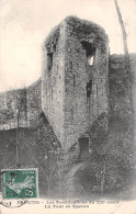 77-PROVINS-N°T1138-H/0379 - Provins