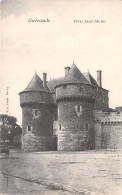 44-GUERANDE-N°T1138-H/0369 - Guérande
