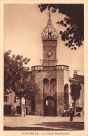 04-MANOSQUE-N°T1138-H/0207 - Manosque
