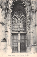 76-HARFLEUR-N°T1139-E/0129 - Harfleur