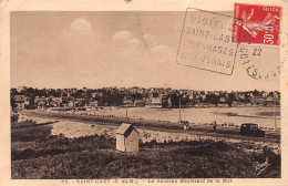 22-SAINT CAST-N°T1139-E/0113 - Saint-Cast-le-Guildo