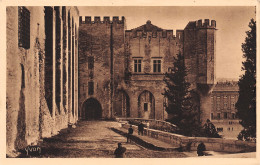 84-AVIGNON-N°T1139-E/0015 - Avignon