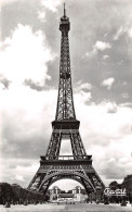 75-PARIS TOUR EIFFEL-N°T1139-D/0333 - Tour Eiffel