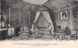 92-RUEIL MALMAISON-N°T1139-D/0201 - Rueil Malmaison