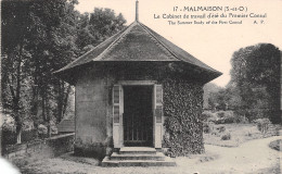 92-RUEIL MALMAISON-N°T1139-D/0199 - Rueil Malmaison
