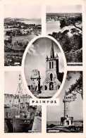 22-PAIMPOL-N°T1139-D/0147 - Paimpol