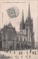 29-QUIMPERLE-N°T1139-C/0351 - Quimperlé