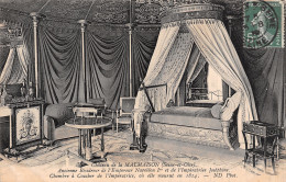 92-RUEIL MALMAISON LE CHÂTEAU-N°T1139-C/0267 - Rueil Malmaison