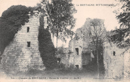 22-COETFREC-N°T1139-C/0153 - Autres & Non Classés