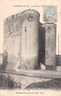 79-THOUARS-N°T1139-G/0271 - Thouars