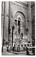 56-SAINTE ANNE D AURAY-N°T1139-G/0077 - Sainte Anne D'Auray