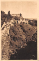52-LANGRES-N°T1139-F/0213 - Langres