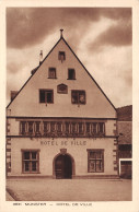 68-MUNSTER-N°T1140-A/0147 - Munster