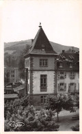 68-MUNSTER-N°T1140-A/0139 - Munster