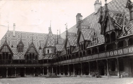 21-BEAUNE-N°T1140-E/0113 - Beaune